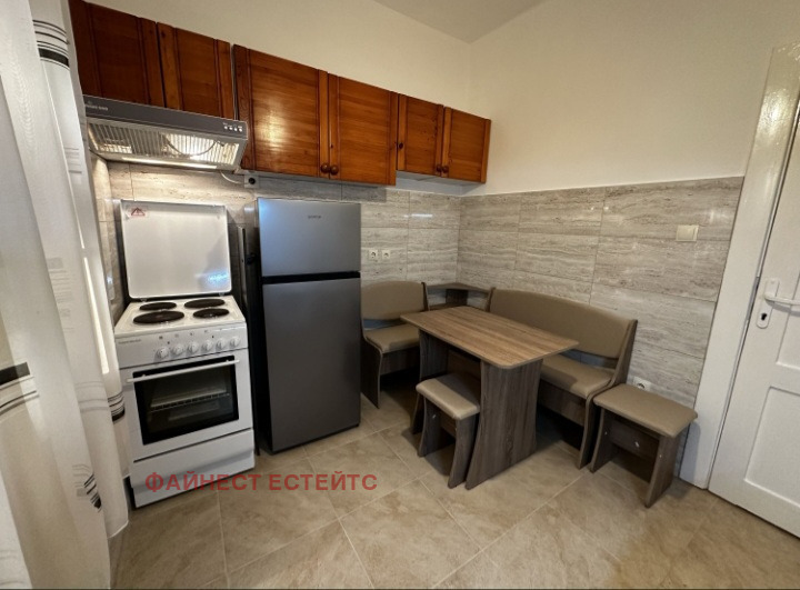 De inchiriat  2 dormitoare Sofia , Țentâr , 80 mp | 89151398