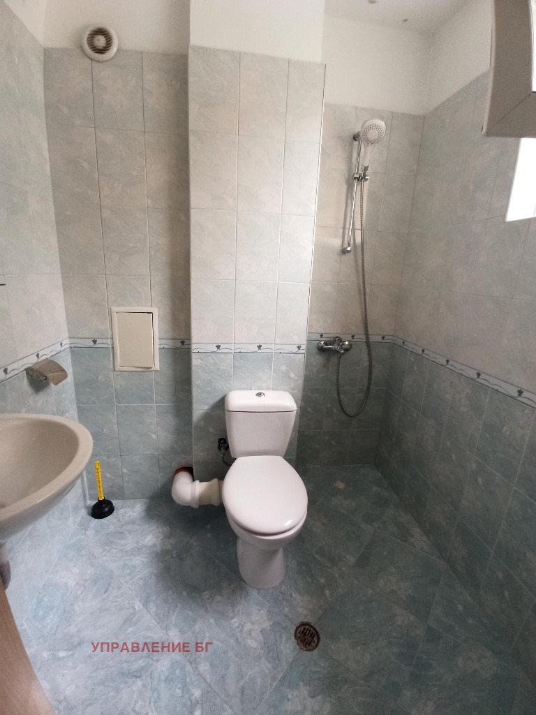 Da affittare  2 camere da letto Sofia , Manastirski livadi , 90 mq | 50804698 - Immagine [5]