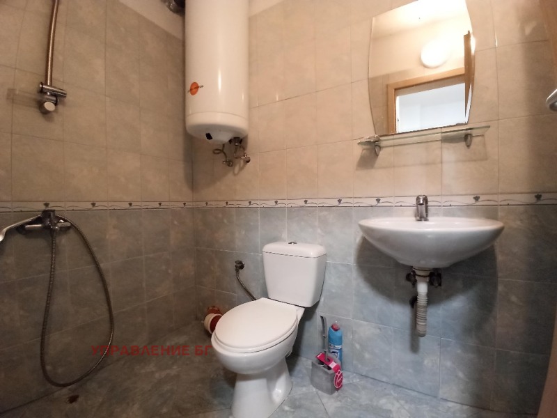 Da affittare  2 camere da letto Sofia , Manastirski livadi , 90 mq | 50804698 - Immagine [7]