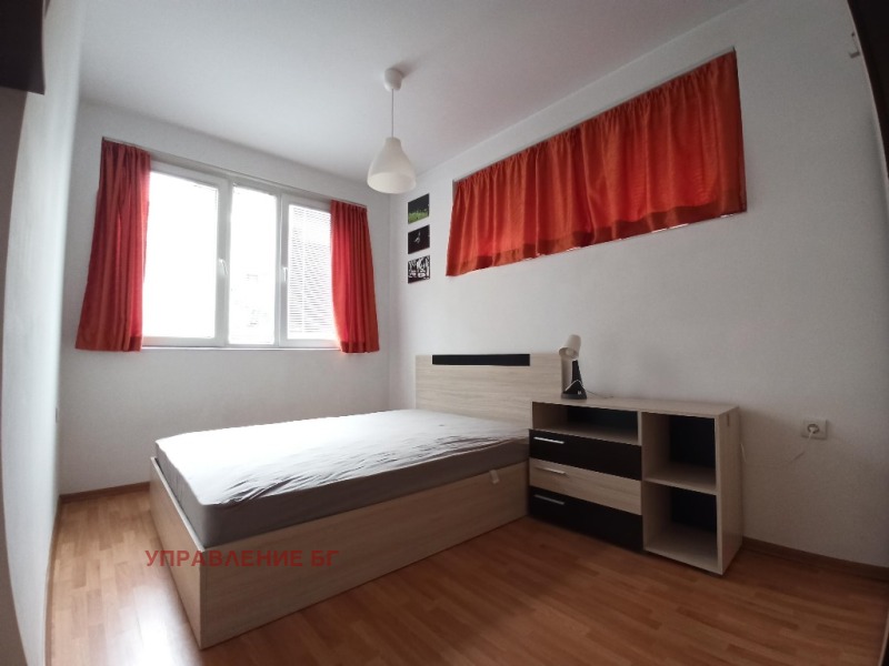 Da affittare  2 camere da letto Sofia , Manastirski livadi , 90 mq | 50804698 - Immagine [6]