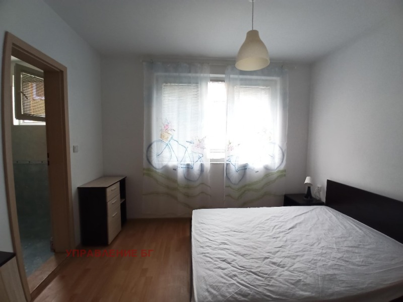 Da affittare  2 camere da letto Sofia , Manastirski livadi , 90 mq | 50804698 - Immagine [4]