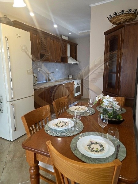Дава под наем 3-СТАЕН, гр. Варна, ХЕИ