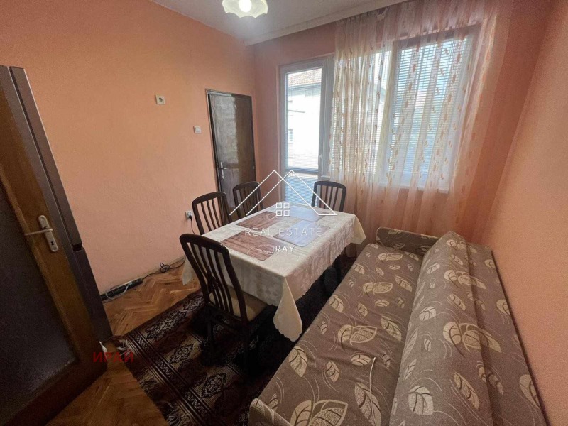 Дава под наем  Многостаен град Стара Загора , Център , 90 кв.м | 55965419 - изображение [9]