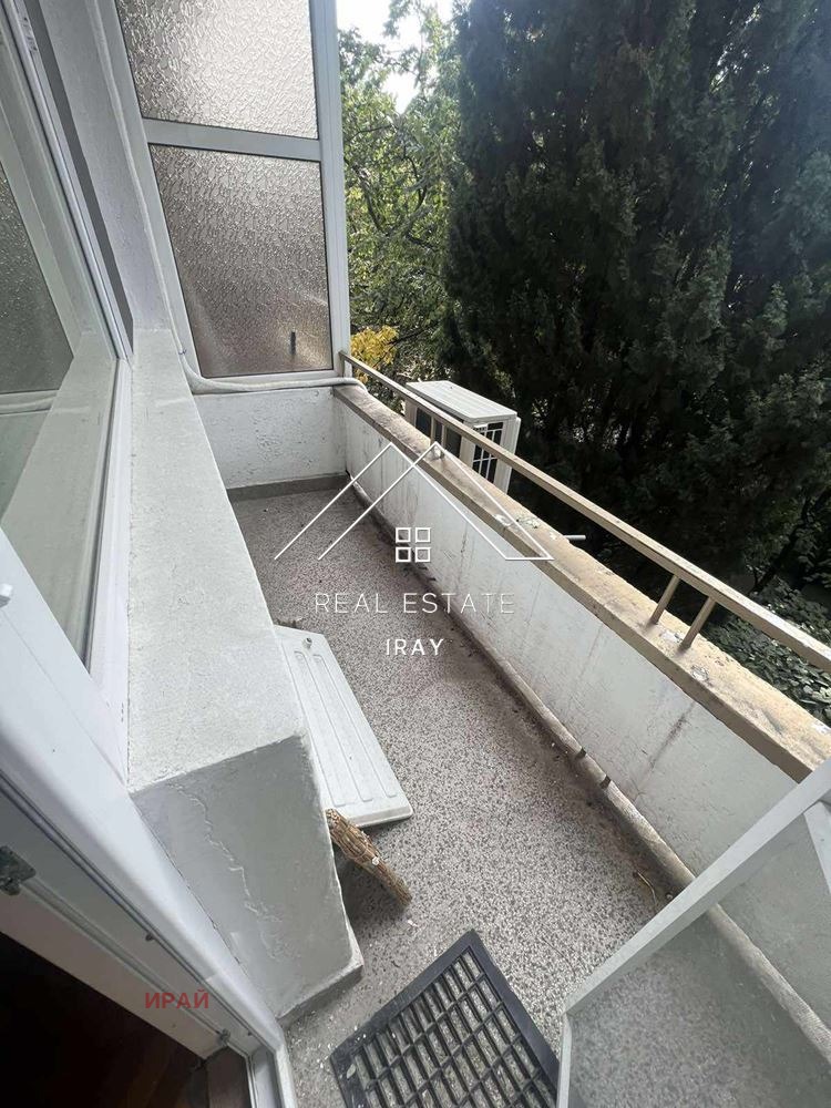 Дава под наем  Многостаен град Стара Загора , Център , 90 кв.м | 55965419 - изображение [17]