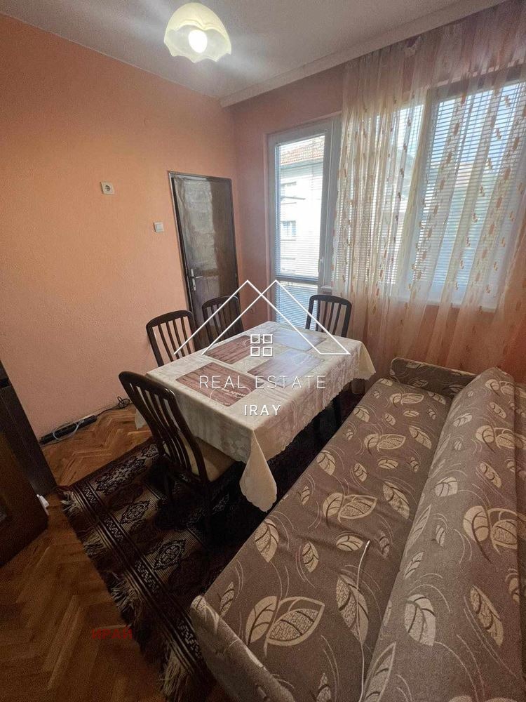 Дава под наем  Многостаен град Стара Загора , Център , 90 кв.м | 55965419 - изображение [10]
