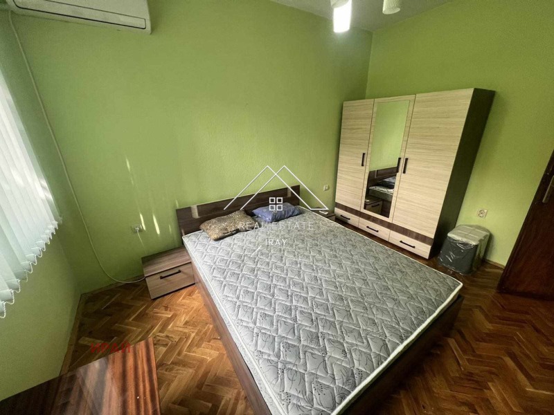 Дава под наем  Многостаен град Стара Загора , Център , 90 кв.м | 55965419 - изображение [14]