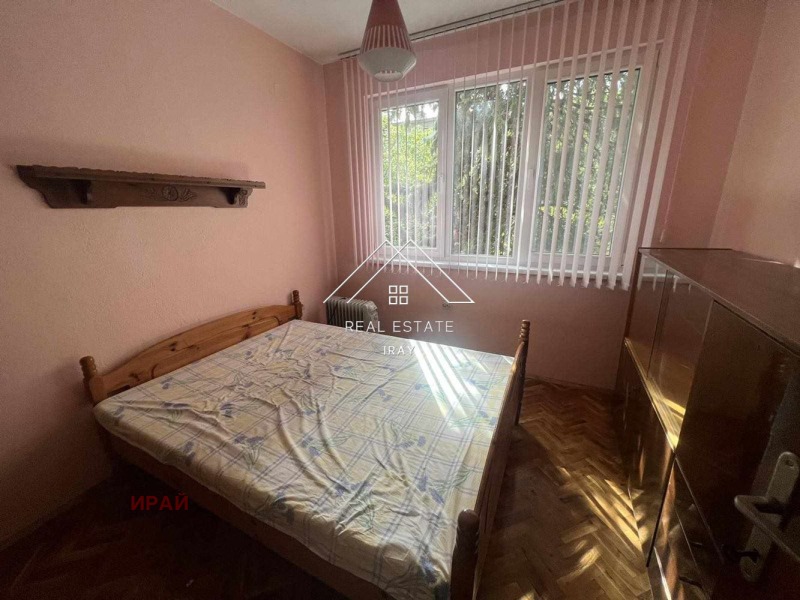 Дава под наем  Многостаен град Стара Загора , Център , 90 кв.м | 55965419 - изображение [12]