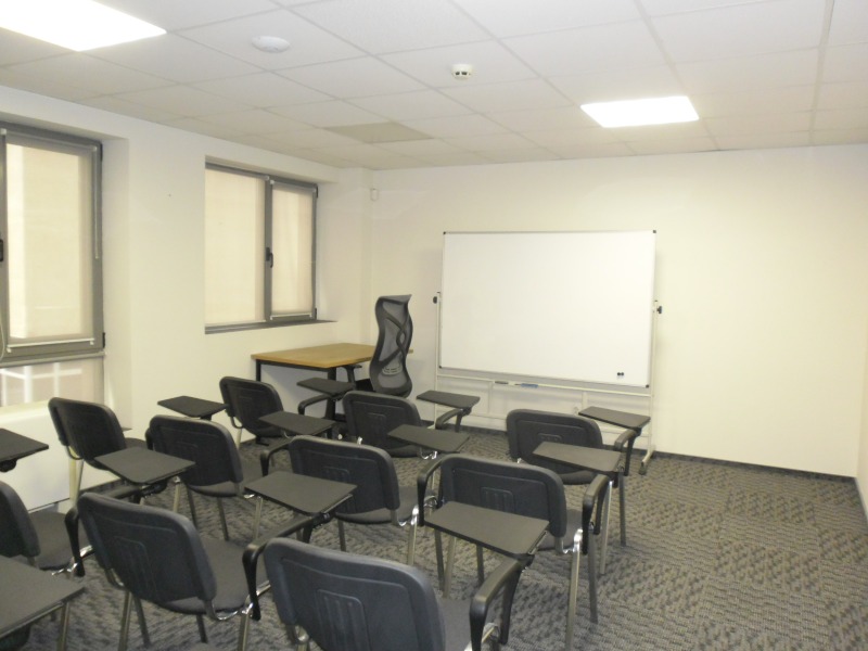 Дава под наем ОФИС, гр. София, Изток, снимка 4 - Офиси - 52553687