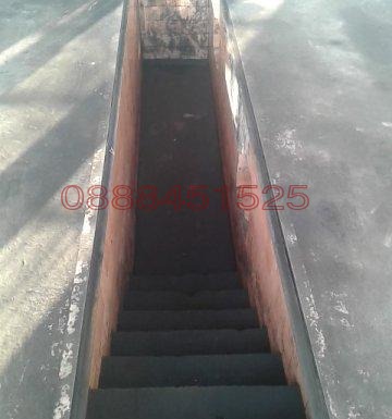 Дава под наем БИЗНЕС ИМОТ, гр. Стара Загора, Индустриална зона - изток, снимка 3 - Други - 52811958