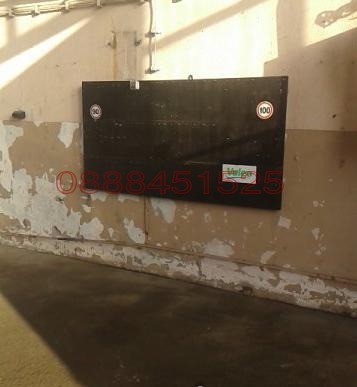 Дава под наем БИЗНЕС ИМОТ, гр. Стара Загора, Индустриална зона - изток, снимка 5 - Други - 52811958