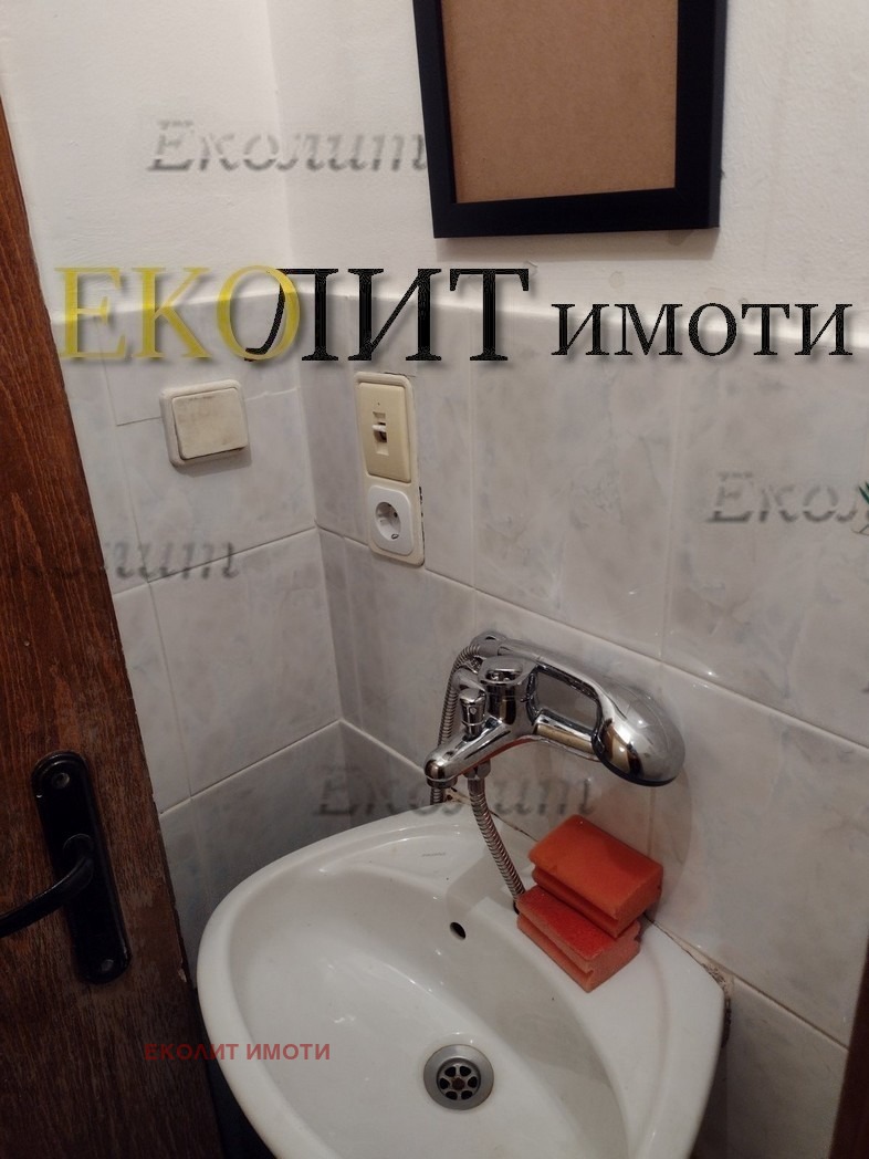 Дава под наем БИЗНЕС ИМОТ, гр. София, Павлово, снимка 3 - Други - 51976135