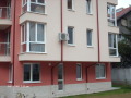 Дава под наем 2-СТАЕН, гр. София, Редута, снимка 16