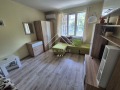 Дава под наем 2-СТАЕН, гр. Стара Загора, Център, снимка 1