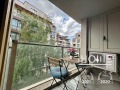 Дава под наем 2-СТАЕН, гр. София, Кръстова вада, снимка 8