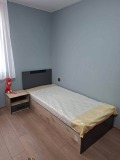 Дава под наем 3-СТАЕН, гр. Пазарджик, Център, снимка 5