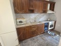 Дава под наем 3-СТАЕН, гр. Варна, ХЕИ, снимка 2