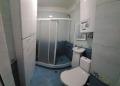 Дава под наем МНОГОСТАЕН, гр. София, Люлин 8, снимка 9