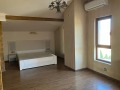 Дава под наем КЪЩА, с. Приселци, област Варна, снимка 13