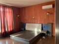 Дава под наем КЪЩА, с. Приселци, област Варна, снимка 6