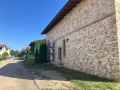 Дава под наем КЪЩА, с. Приселци, област Варна, снимка 3