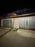 Дава под наем ГАРАЖ, ПАРКОМЯСТО, с. Студена, област Перник, снимка 3