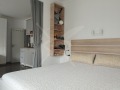Дава под наем  1-стаен град Бургас , Сарафово , 35 кв.м | 52507009 - изображение [2]