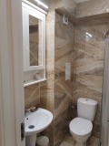 Дава под наем  1-стаен град Бургас , Сарафово , 35 кв.м | 52507009 - изображение [11]