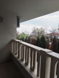 Дава под наем  1-стаен град Бургас , Сарафово , 35 кв.м | 52507009 - изображение [4]