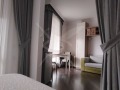 Дава под наем  1-стаен град Бургас , Сарафово , 35 кв.м | 52507009 - изображение [3]