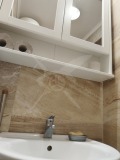 Дава под наем  1-стаен град Бургас , Сарафово , 35 кв.м | 52507009 - изображение [10]