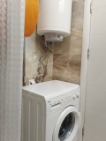 Дава под наем  1-стаен град Бургас , Сарафово , 35 кв.м | 52507009 - изображение [9]