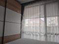 Дава под наем  1-стаен град Бургас , Сарафово , 35 кв.м | 52507009 - изображение [8]