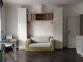 Дава под наем  1-стаен град Бургас , Сарафово , 35 кв.м | 52507009 - изображение [6]