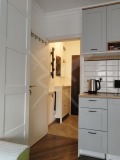 Дава под наем  1-стаен град Бургас , Сарафово , 35 кв.м | 52507009 - изображение [7]