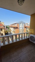 Дава под наем  1-стаен град Бургас , Сарафово , 33 кв.м | 23649867 - изображение [3]