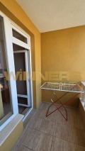 Дава под наем  1-стаен град Бургас , Сарафово , 33 кв.м | 23649867 - изображение [4]
