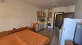 Дава под наем  1-стаен град Бургас , Сарафово , 33 кв.м | 23649867 - изображение [2]