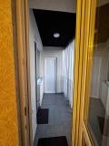 Под наем 2-СТАЕН, област София, гр. Божурище • 665 € • 68384023 — Holmes.bg