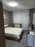 Под наем 2-СТАЕН, област София, гр. Божурище • 665 € • 68384023 — Holmes.bg