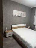 Под наем 2-СТАЕН, област София, гр. Божурище • 665 € • 68384023 — Holmes.bg