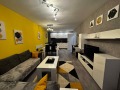 Под наем 2-СТАЕН, област София, гр. Божурище • 665 € • 68384023 — Holmes.bg