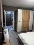 Под наем 2-СТАЕН, област София, гр. Божурище • 665 € • 68384023 — Holmes.bg