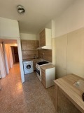 Под наем 2-СТАЕН, град София, Център • 450 € • 82279526 — Holmes.bg