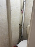 Под наем 2-СТАЕН, град София, Център • 450 € • 82279526 — Holmes.bg