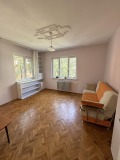 Под наем 2-СТАЕН, град София, Център • 450 € • 82279526 — Holmes.bg