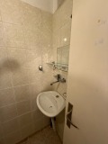 Под наем 2-СТАЕН, град София, Център • 450 € • 82279526 — Holmes.bg
