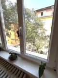Под наем 2-СТАЕН, град София, Център • 450 € • 82279526 — Holmes.bg