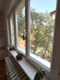 Под наем 2-СТАЕН, град София, Център • 450 € • 82279526 — Holmes.bg