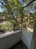 Под наем 2-СТАЕН, град София, Център • 450 € • 82279526 — Holmes.bg