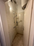 Под наем 2-СТАЕН, град София, Център • 450 € • 82279526 — Holmes.bg